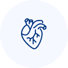 icon-cardiovascular