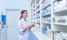 img-feature-farmacia